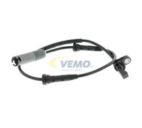 VEMO V20-72-0498 Sensore ABS