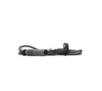 VEMO V20-72-0499 Sensore ABS
