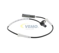 VEMO V20-72-0500 Sensore ABS Anteriore Sinistro Anteriore Destro per BMW 3 Sedan