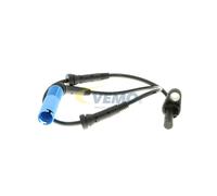 VEMO V20-72-0502 Sensore ABS