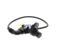 VEMO V20-72-0504 Sensore albero a camme per BMW 5 Sedan (E39) X5 (E53) 7 (E38)