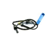 VEMO V20-72-0507 Sensore ABS