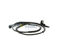 VEMO V20-72-0509 Sensore ABS