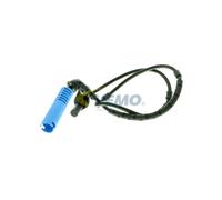 VEMO V20-72-0510 Sensore ABS
