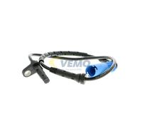 VEMO V20-72-0512 Sensore ABS