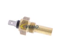 VEMO V20-72-0522 Sensore, Temperatura refrigerante