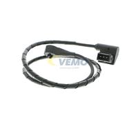 VEMO Sensore, N° giri per BMW V20-72-0525