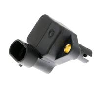 VEMO V20-72-0526 Sensore pressione aria, Aggiustaggio altimetrico