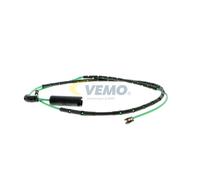 VEMO V20-72-0535 Sensore di usura delle pastiglie freni