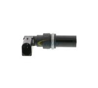 RIDEX 833C0102 Generatore di impulsi Albero a gomiti per BMW 3 Limousine (E46)