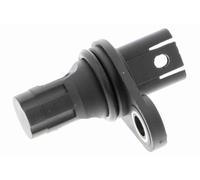 VEMO V20-72-0540-1 Sensore albero a camme per BMW 3 Sedan (E90)