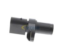 VEMO V20-72-0541 Sensore, N° giri