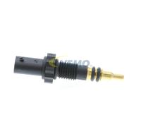 VEMO V20-72-0544 Sensore, Temperatura refrigerante