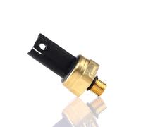 VEMO Sensore, Pressione carburante per BMW V20-72-0548-1