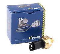 VEMO V20-72-0548-1 Sensore Pressione carburante per BMW 3 Limousine (E90)