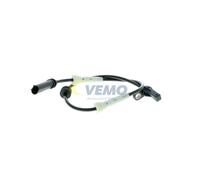 VEMO V20-72-0561 Sensore ABS