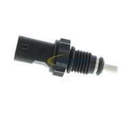 VEMO V20-72-0564 Sensore, Temperatura refrigerante