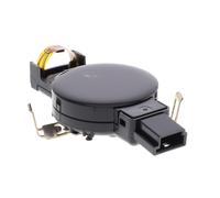 VEMO - V20-72-0568 - Sensore Di Pioggia - Compatibile Con BMW 61359877613