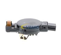 VEMO V20-72-0569 Sensore pioggia