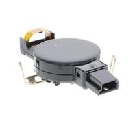 VEMO - V20-72-0570 - Sensore Di Pioggia - Compatibile Con BMW 61356832974
