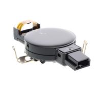 VEMO - V20-72-0572 - Sensore Di Pioggia - Compatibile Con BMW 61356832977