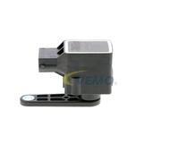 VEMO V20-72-1364 Sensore, Luce Xenon (Correzione assetto fari)