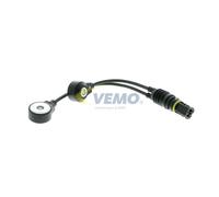 VEMO V20-72-3000 Sensore di detonazione