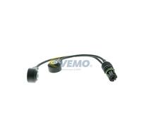 VEMO V20-72-3001 Sensore di detonazione