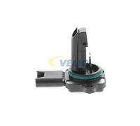 VEMO V20-72-5141 Debimetro