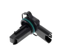 VEMO V20-72-5142-1 Debimetro