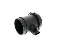 VEMO - V20-72-5144 - Sensore Di Flusso D'Aria - Compatibile Con BMW 13621433567