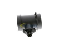 VEMO V20-72-5147 Debimetro