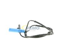 VEMO Sensore ABS