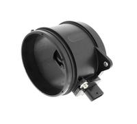 VEMO V20-72-5162 Debimetro
