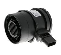 VEMO - V20-72-5164 - Sensore Di Flusso D'Aria - Compatibile Con BMW 13628509724