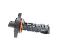 VEMO V20-72-5174 Debimetro