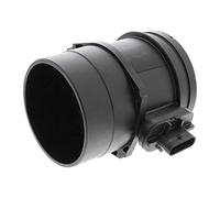 VEMO V20-72-5176 Debimetro