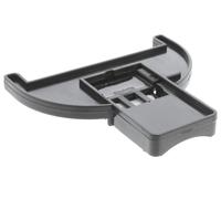 VEMO - V20-72-5180 - Sensore Anti-Appannamento - Compatibile Con BMW 64116928326