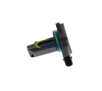 VEMO V20-72-5181 Debimetro