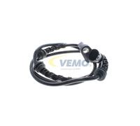 VEMO V20-72-5189 Sensore ABS