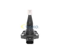 VEMO V20-72-5194 Sensore, Livello olio motore