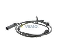 VEMO V20-72-5202 Sensore ABS