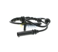 VEMO V20-72-5205 Sensore ABS