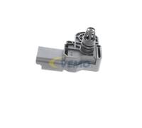 VEMO V20-72-5209 Sensore pressione aria, Aggiustaggio altimetrico