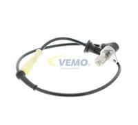 VEMO Sensore Contagiri Posteriore Destra SX Adatto per BMW 3er