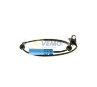 VEMO V20-72-5212 Sensore ABS