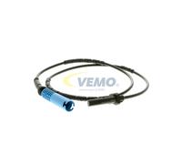 VEMO Sensore ABS