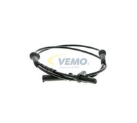 VEMO V20-72-5217 Sensore ABS Anteriore Sinistro Anteriore Destro per BMW X3