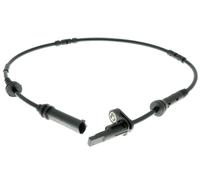 VEMO - V20-72-5218-1 - Sensore, Velocità Ruota - Compatibile Con BMW 34526869293