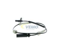 VEMO V20-72-5219 Sensore ABS